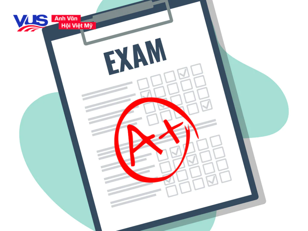 Tổng hợp các dạng bài tập thì hiện tại đơn lớp 7 thường gặp trong bài kiểm tra, bài thi