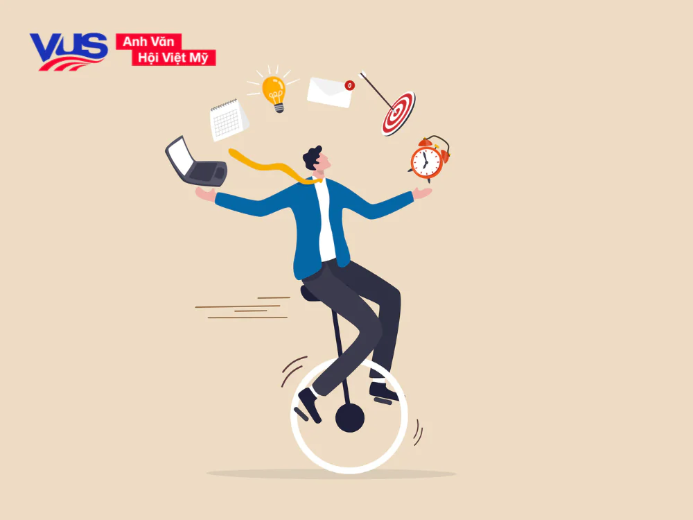 Trả lời cho câu hỏi: Capable đi với giới từ gì