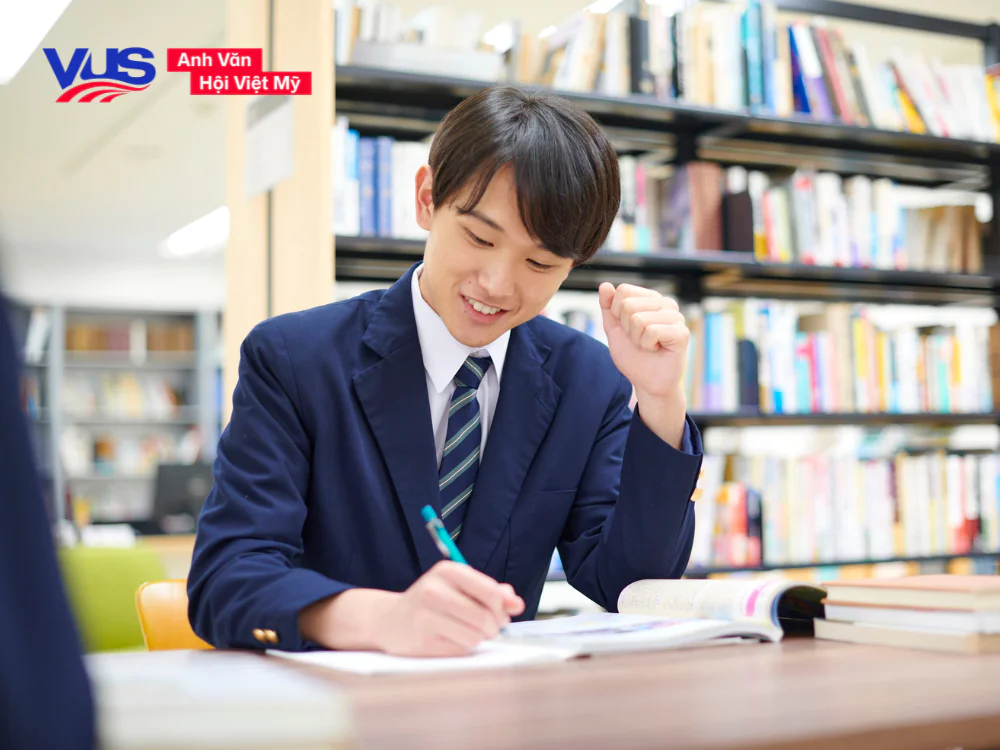 Ứng dụng các cấu trúc của Capable