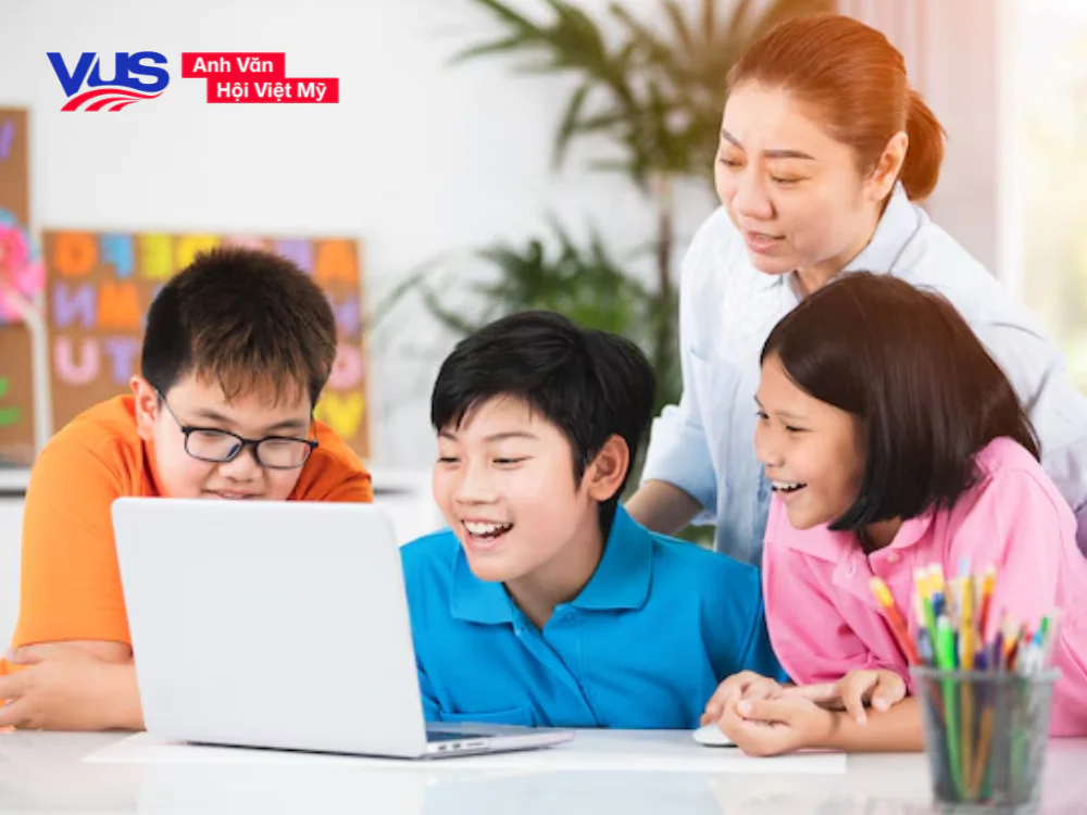 Ý nghĩa của các biển báo giao thông bằng tiếng anh lớp 7