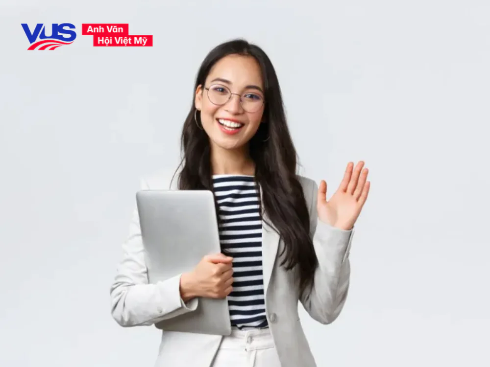 IELTS Speaking part 3 IELTS Speaking part 3