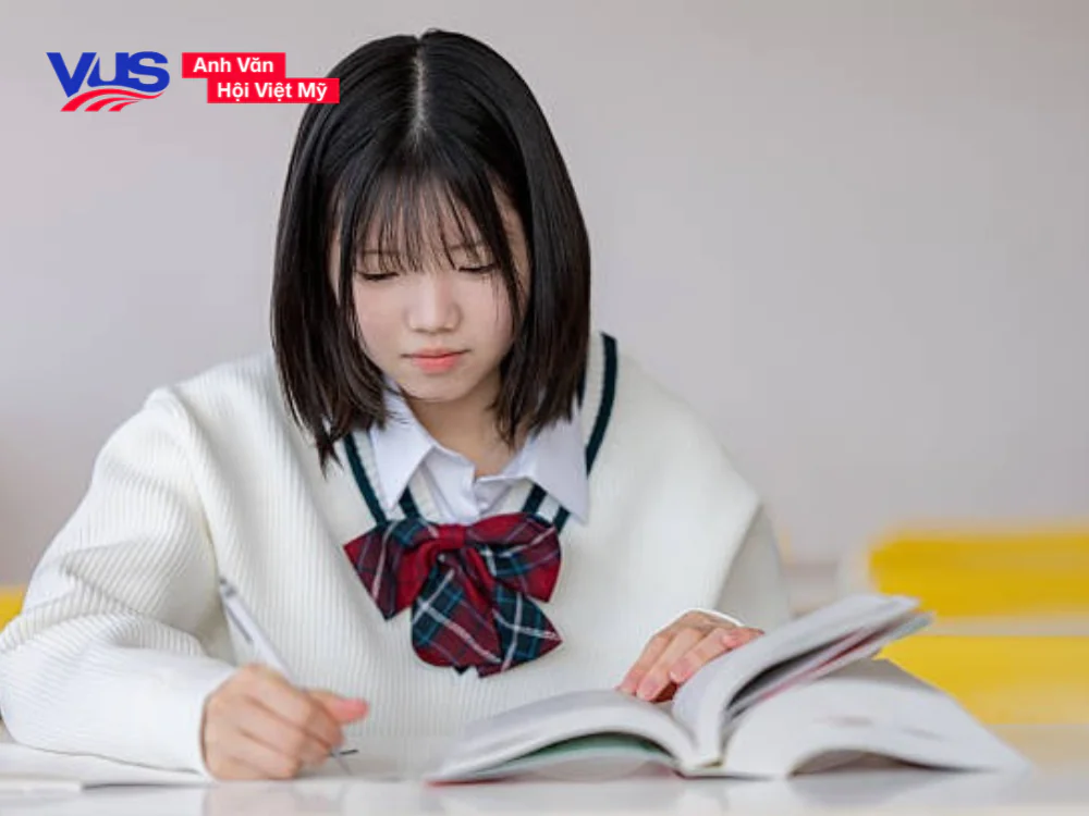 Bộ đề thi tiếng Anh lớp 9 theo s&aacute;ch Global Success