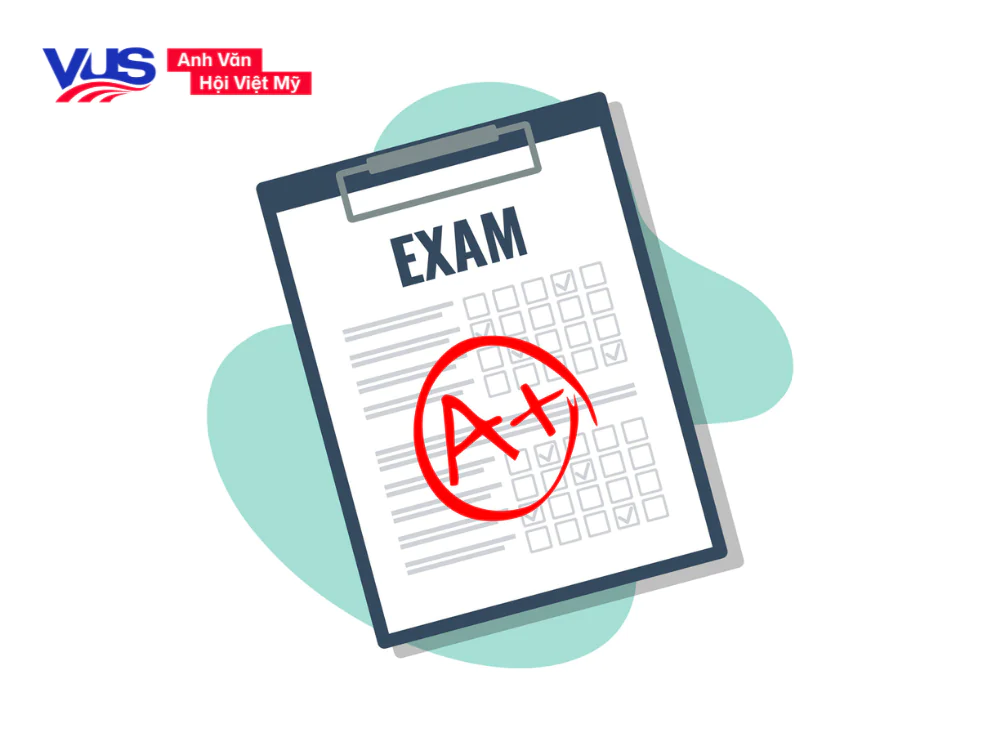 C&aacute;c cấu tr&uacute;c there is there are thường gặp