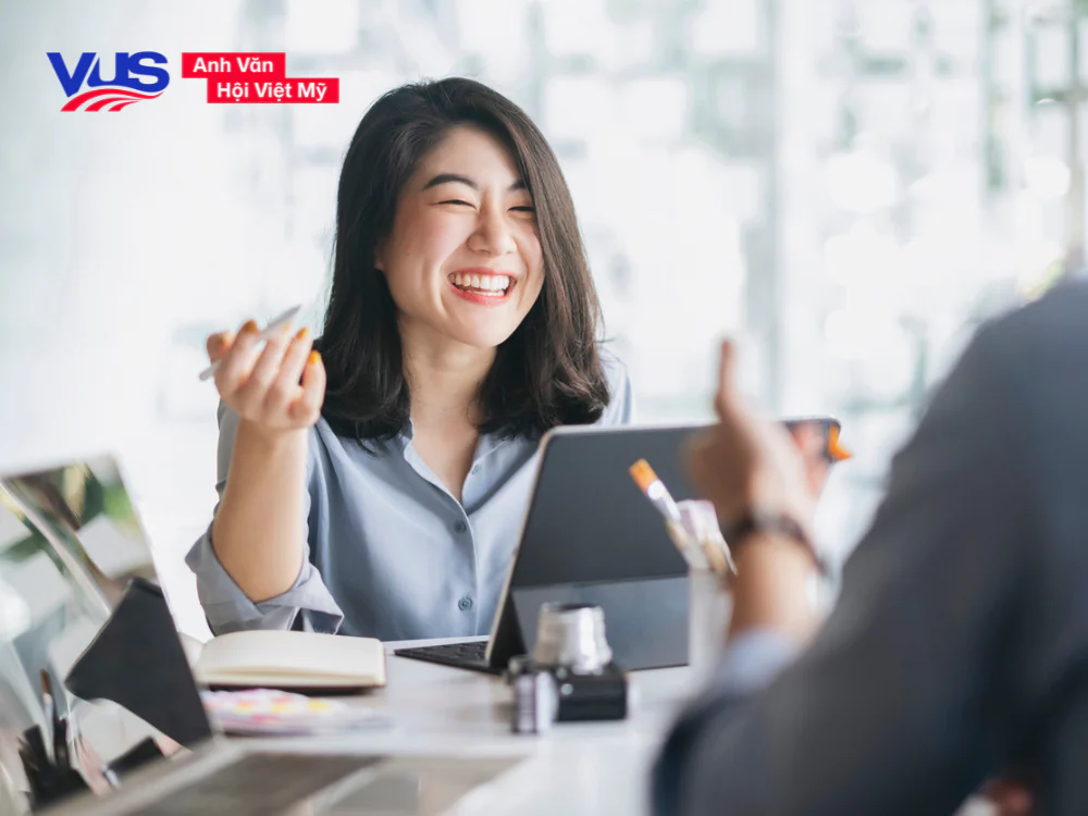 C&aacute;c cụm từ viết tắt v&agrave; thuật ngữ tiếng Anh chuy&ecirc;n ng&agrave;nh t&agrave;i ch&iacute;nh