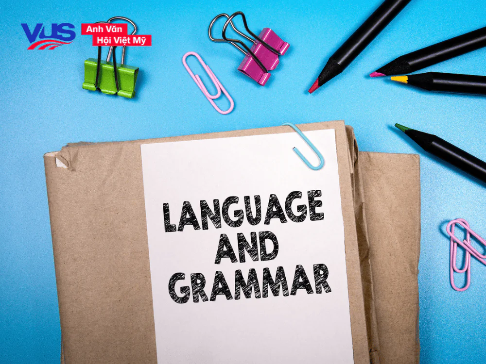 C&aacute;c dạng b&agrave;i tập there is there are thường gặp