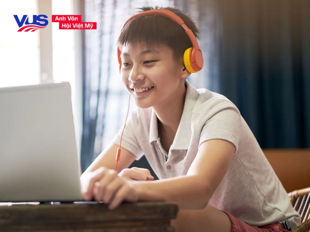 C&aacute;c điểm cần lưu &yacute; trong cấu tr&uacute;c đề thi m&ocirc;n tiếng Anh lớp 6 giữa k&igrave; 2