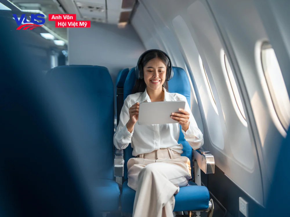 C&aacute;c thuật ngữ tiếng Anh chuy&ecirc;n ng&agrave;nh du lịch