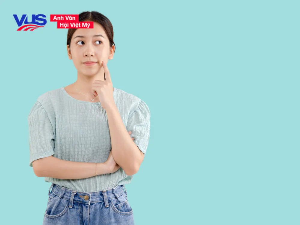 C&aacute;c t&iacute;nh từ gh&eacute;p bất quy tắc