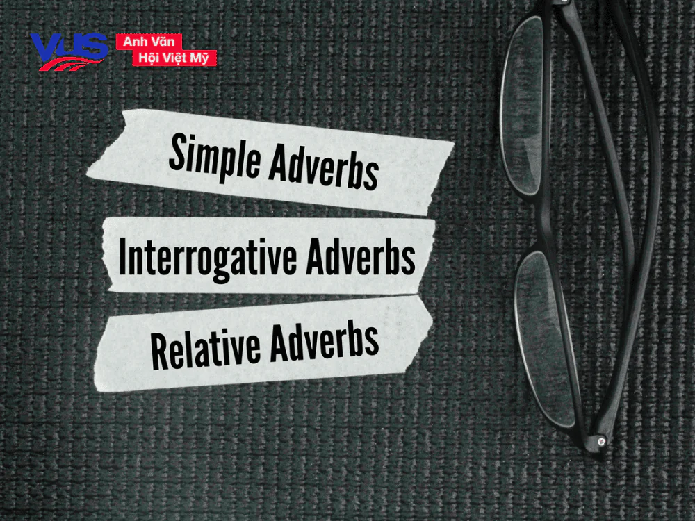 C&aacute;ch sử dụng trạng từ quan hệ