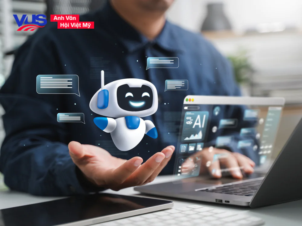 C&ugrave;ng VUS t&igrave;m hiểu từ vựng v&agrave; ngữ ph&aacute;p tiếng Anh 12 Unit 7 The World of Mass Media