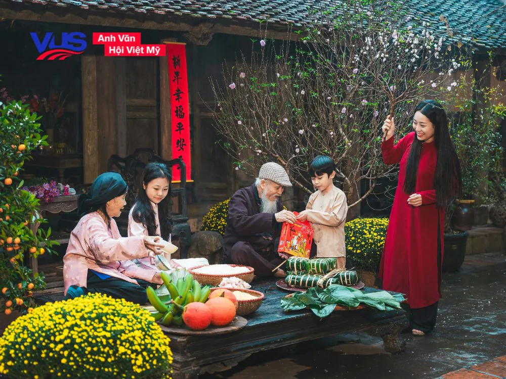 C&ugrave;ng t&igrave;m hiểu&nbsp;b&aacute;nh chưng tiếng Anh l&agrave; g&igrave;