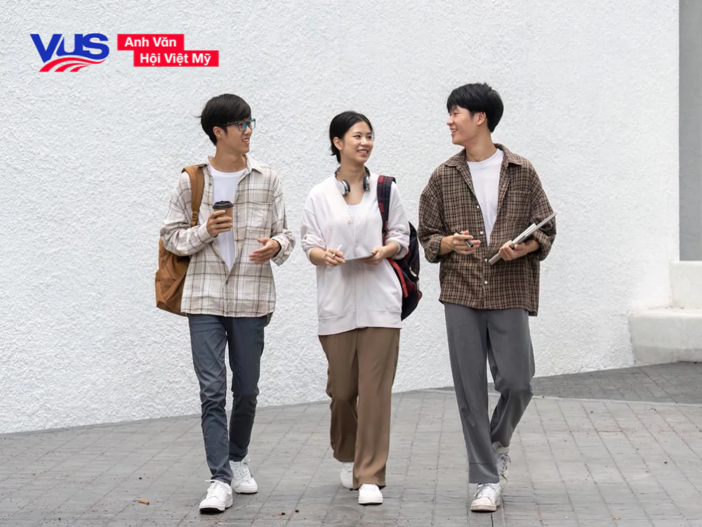 Tất tần tật từ vựng tiếng Anh chuyên ngành tài chính hữu ích Tất tần tật từ vựng tiếng Anh chuyên ngành tài chính hữu ích