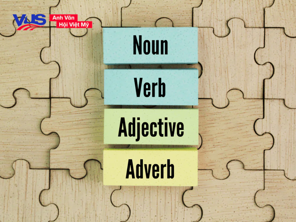 Kh&aacute;i niệm về trạng từ quan hệ?