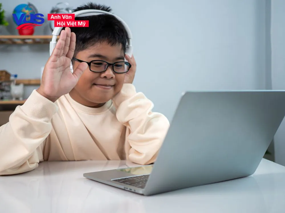 Những điểm cần lưu &yacute; của đề thi giữa học k&igrave; 2 m&ocirc;n tiếng Anh lớp 7