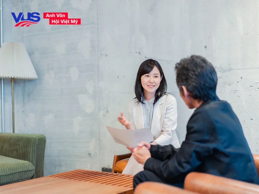 Tất tần tật từ vựng tiếng Anh chuyên ngành tài chính hữu ích Tất tần tật từ vựng tiếng Anh chuyên ngành tài chính hữu ích