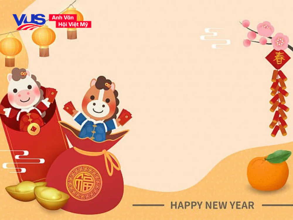 Tổng hợp c&aacute;c c&acirc;u ch&uacute;c Tết 2026 &yacute; nghĩa theo từng đối tượng