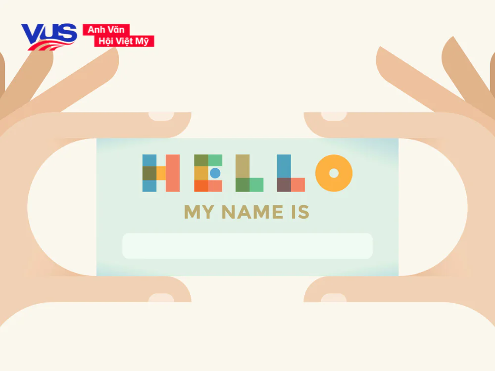 Trau dồi bộ từ vựng viết đoạn văn giới thiệu bản th&acirc;n bằng tiếng Anh cho sinh vi&ecirc;n