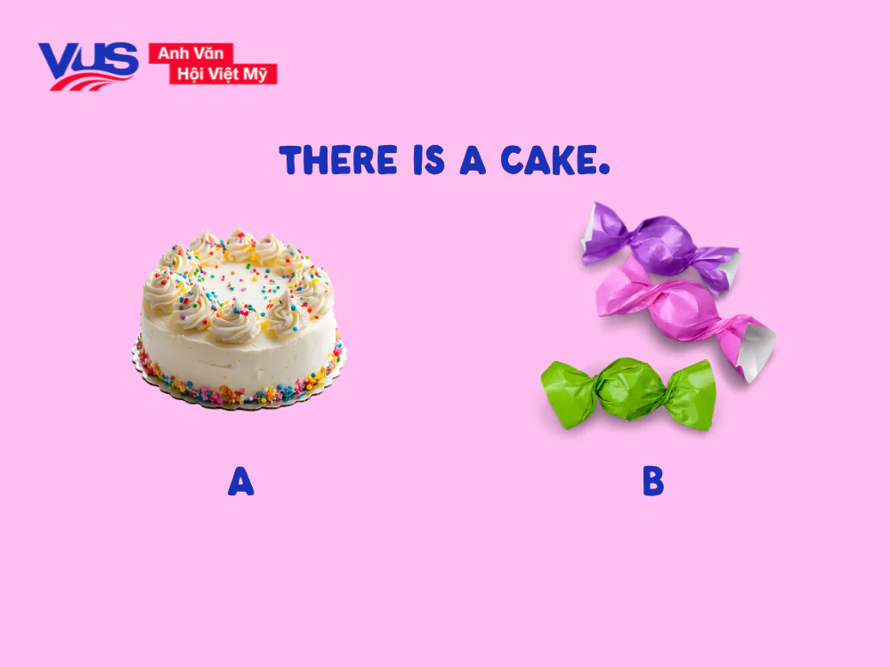 Tổng hợp các dạng bài tập There is There are có đáp án Tổng hợp các dạng bài tập There is There are có đáp án
