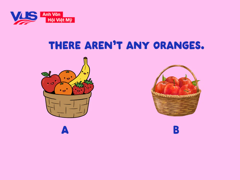 Tổng hợp các dạng bài tập There is There are có đáp án Tổng hợp các dạng bài tập There is There are có đáp án