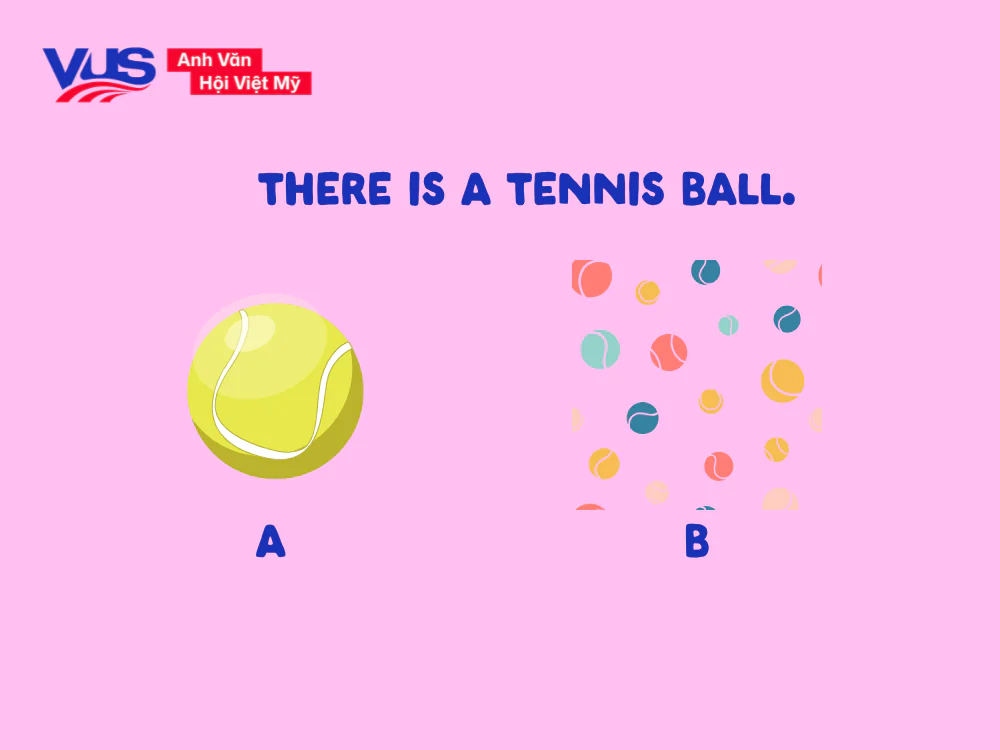 Tổng hợp các dạng bài tập There is There are có đáp án Tổng hợp các dạng bài tập There is There are có đáp án