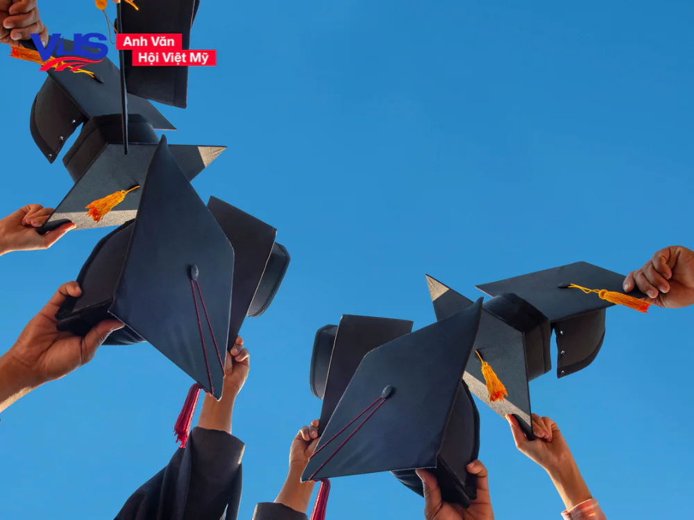 Các cấp độ tiếng Anh khung CEFR: Quy đổi điểm số TOEFL, IELTS, TOEIC Các cấp độ tiếng Anh khung CEFR: Quy đổi điểm số TOEFL, IELTS, TOEIC