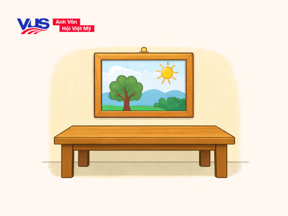 Đề thi tiếng Anh lớp 3 học k&igrave; 1, 2 Global Success