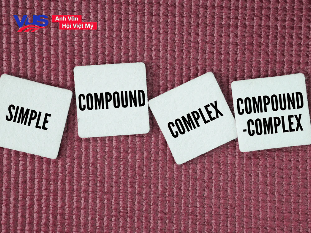 Tính từ ghép (Compound Adjectives) trong tiếng Anh Tính từ ghép (Compound Adjectives) trong tiếng Anh