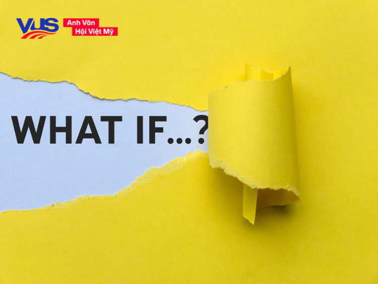 b&agrave;i tập c&acirc;u điều kiện