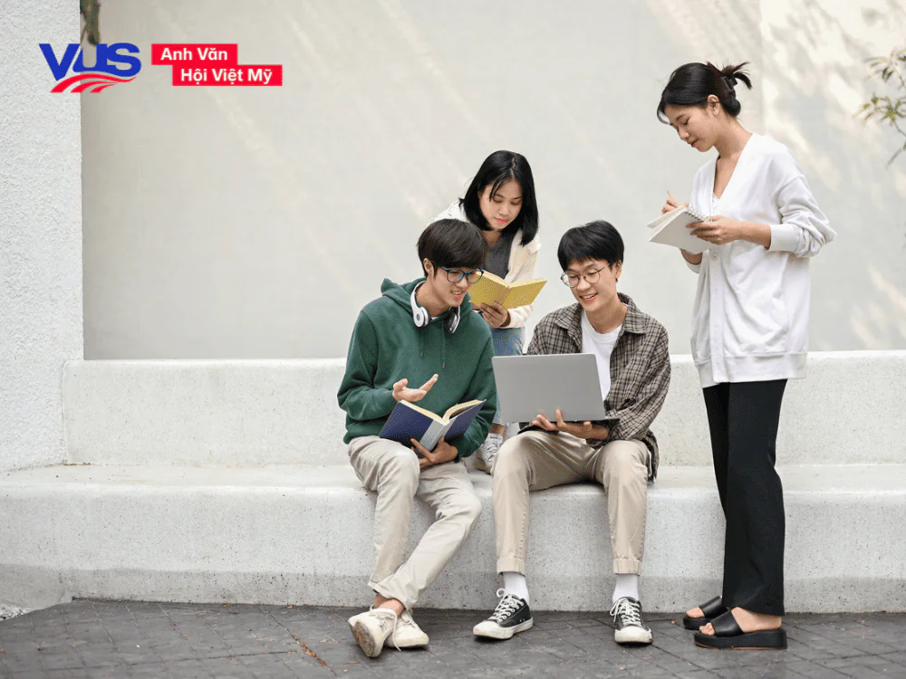 5 c&aacute;ch học từ nối Writing Task 2 hiệu quả, dễ nhớ, dễ &aacute;p dụng