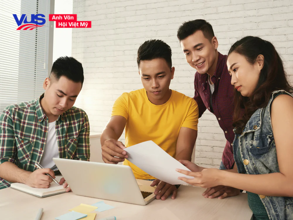 B&iacute; quyết thuyết tr&igrave;nh m&oacute;n ăn ng&agrave;y Tết cuốn h&uacute;t