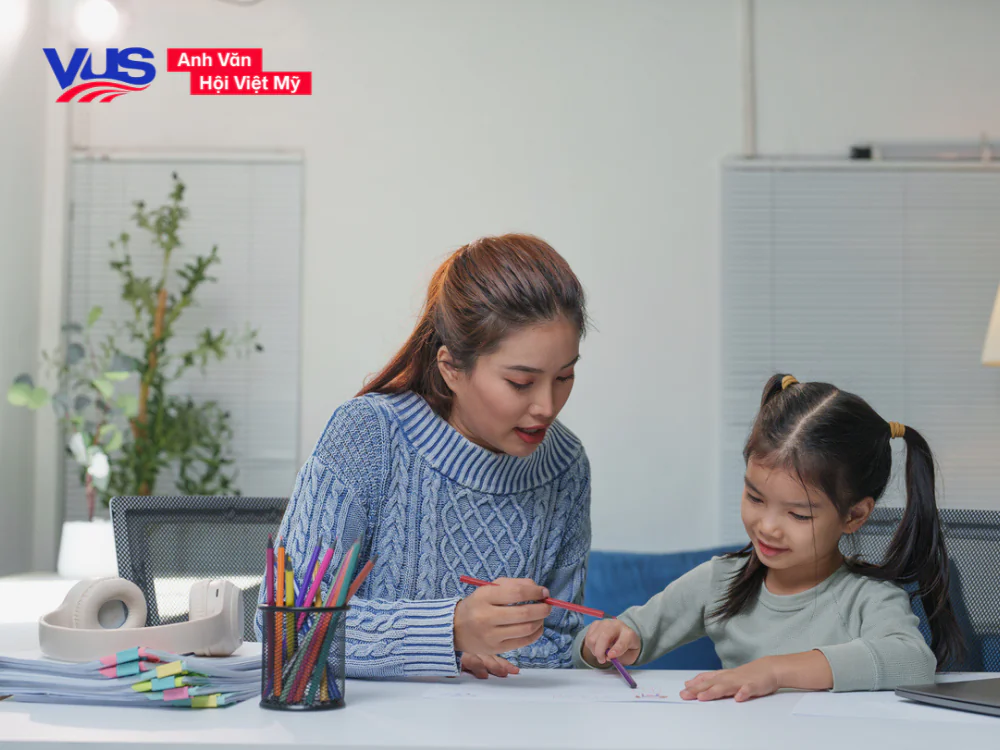 (cấu tr&uacute;c đề thi movers) Cấu tr&uacute;c đề thi Movers đầy đủ v&agrave; lộ tr&igrave;nh học tập chuẩn Cambridge