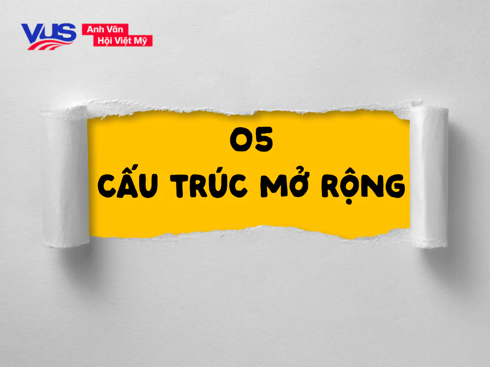 Permit to V hay Ving? Cấu tr&uacute;c đ&uacute;ng v&agrave; c&aacute;ch d&ugrave;ng theo từng ngữ cảnh