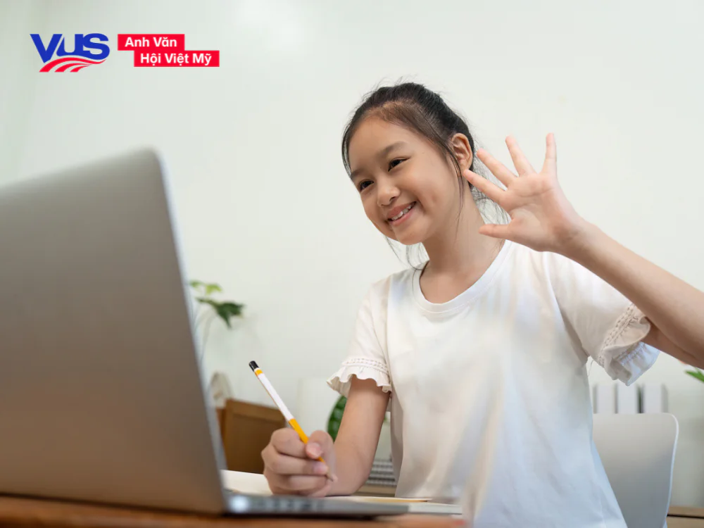 C&aacute;c trường hợp sử dụng c&acirc;u điều kiện loại 1