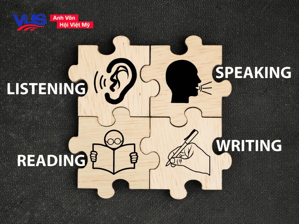 C&aacute;ch t&iacute;nh điểm IELTS Overall & &Yacute; nghĩa từng thang điểm IELTS