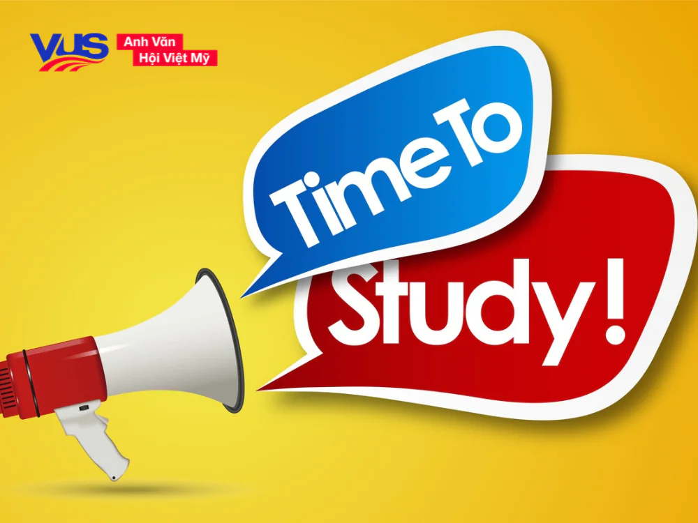 C&aacute;ch tra cứu điểm IELTS khi đi du học v&agrave; lộ tr&igrave;nh học gợi &yacute; cho người mới bắt đầu