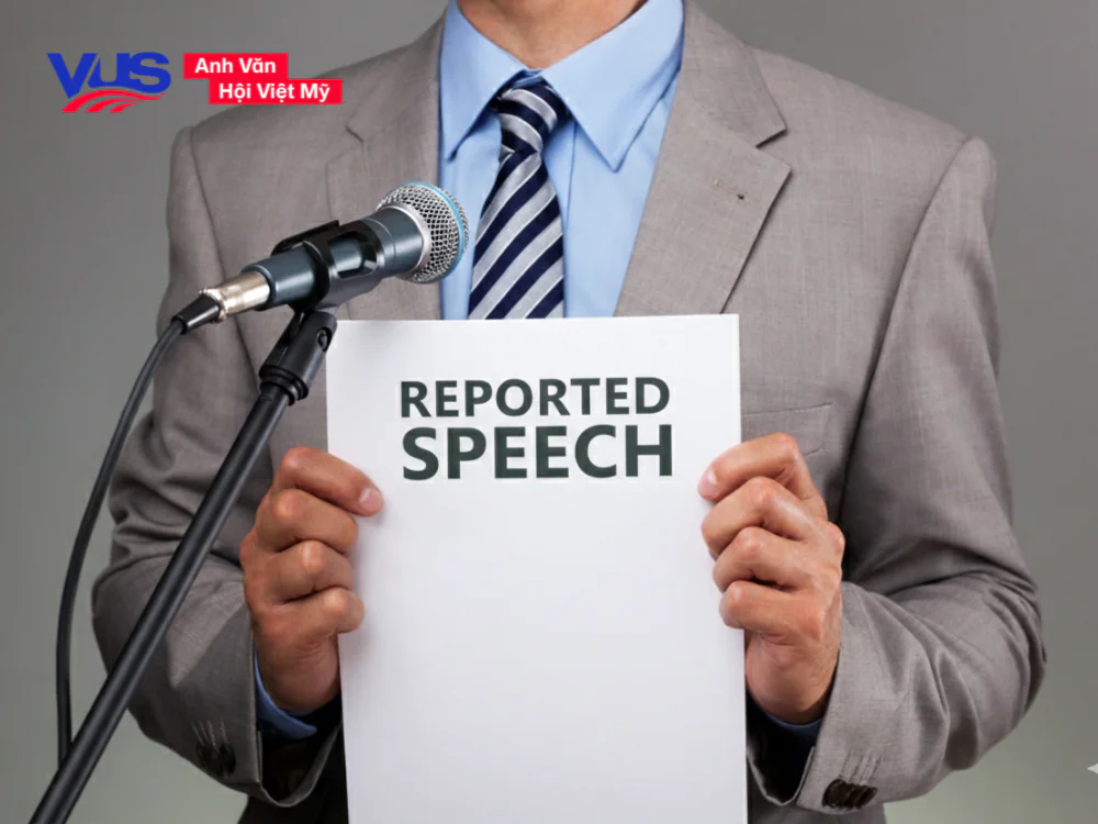 Trọn bộ b&agrave;i tập c&acirc;u tường thuật lớp 9 cả năm c&oacute; đầy đủ đ&aacute;p &aacute;n