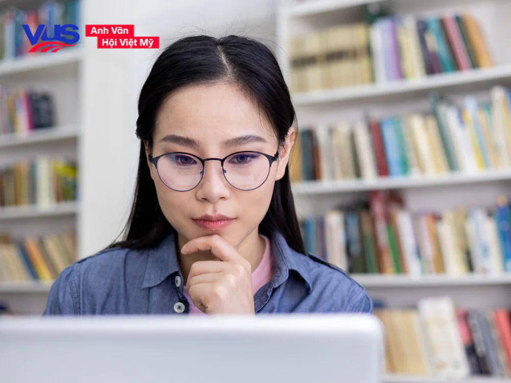 thời điểm v&agrave;ng để thi ielts