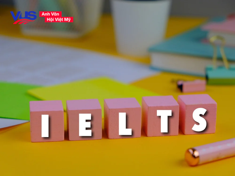C&ugrave;ng VUS t&igrave;m hiểu du học Mỹ cần IELTS bao nhi&ecirc;u!