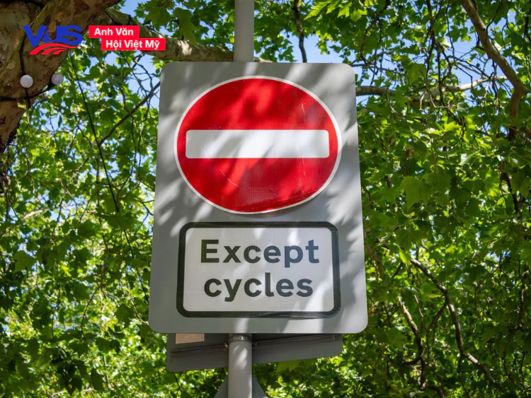 Điểm kh&aacute;c biệt giữa Except, Besides, Apart from gi&uacute;p bạn sử dụng ch&iacute;nh x&aacute;c c&aacute;c cụm từ n&agrave;y khi giao tiếp