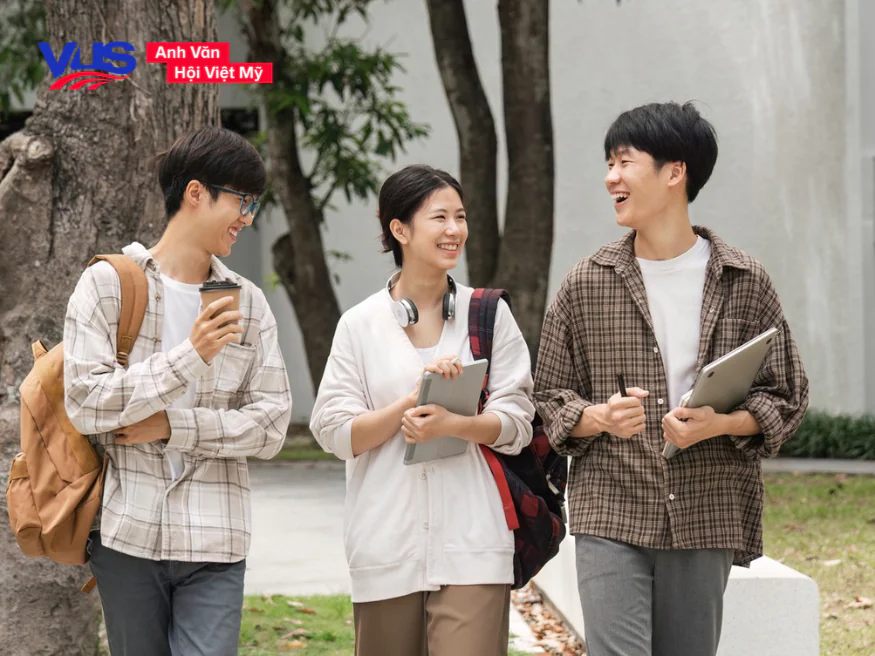 Du học Anh Quốc cần IELTS bao nhi&ecirc;u cho bậc Đại học v&agrave; Sau đại học?