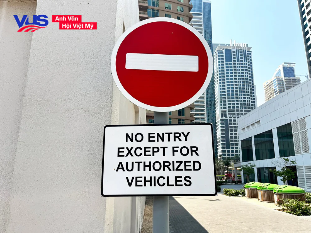 Except to V hay Ving l&agrave; ch&iacute;nh x&aacute;c trong tiếng Anh?