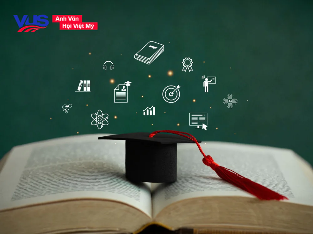 Hướng dẫn tra cứu ch&iacute;nh x&aacute;c du học Anh cần IELTS bao nhi&ecirc;u