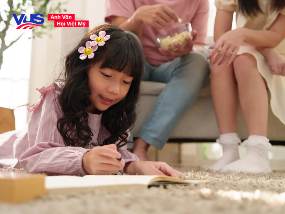 Kh&aacute;i niệm v&agrave; ph&acirc;n loại mạo từ l&agrave; g&igrave; trong tiếng Anh?