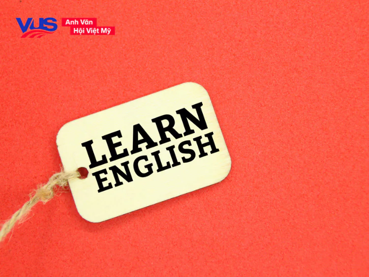 B&agrave;i tập a an the lớp 6