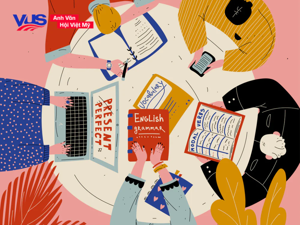 Người mất gốc học IELTS cần bắt đầu từ đ&acirc;u?