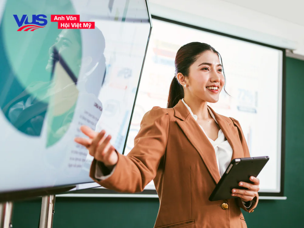 Những c&acirc;u n&oacute;i chữa l&agrave;nh t&acirc;m hồn tiếng Anh gi&uacute;p truyền động lực