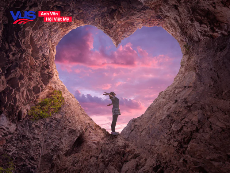 Những c&acirc;u n&oacute;i chữa l&agrave;nh t&acirc;m hồn tiếng Anh hay gi&uacute;p bạn biết y&ecirc;u thương bản th&acirc;n