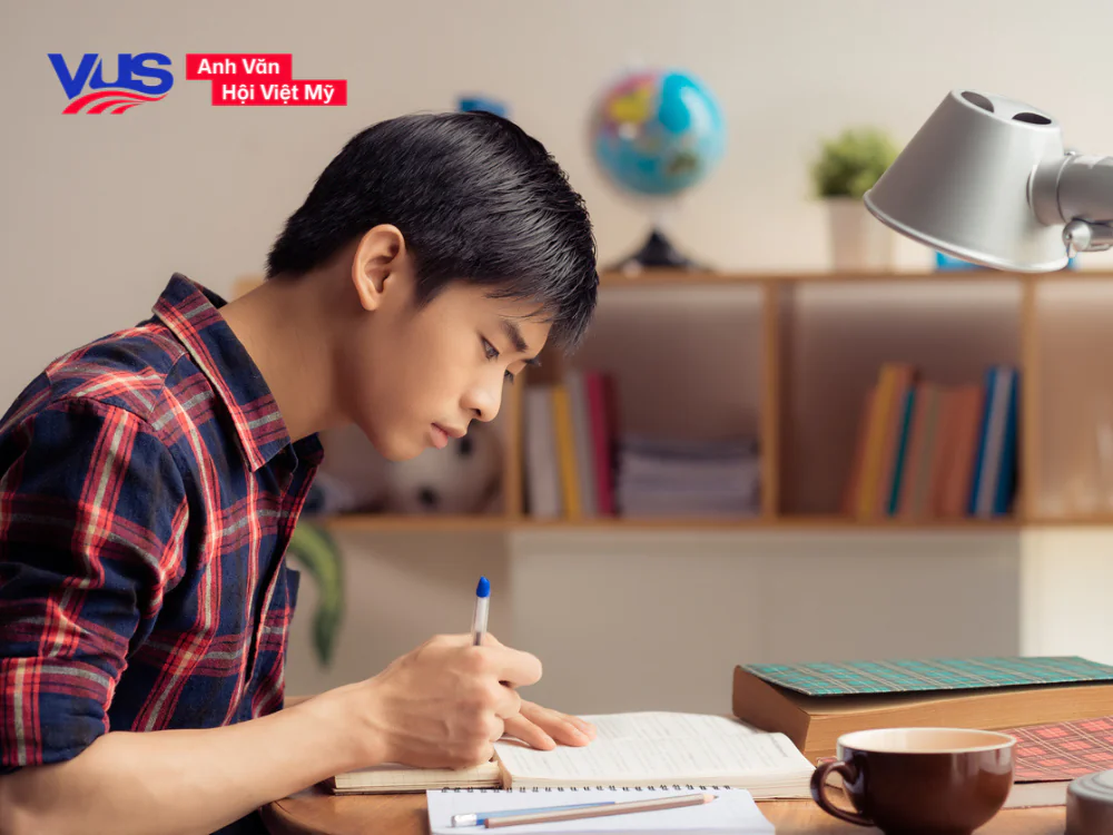 &Ocirc;n tập c&aacute;c l&yacute; thuyết trọng t&acirc;m trước khi l&agrave;m b&agrave;i tập c&acirc;u tường thuật lớp 9