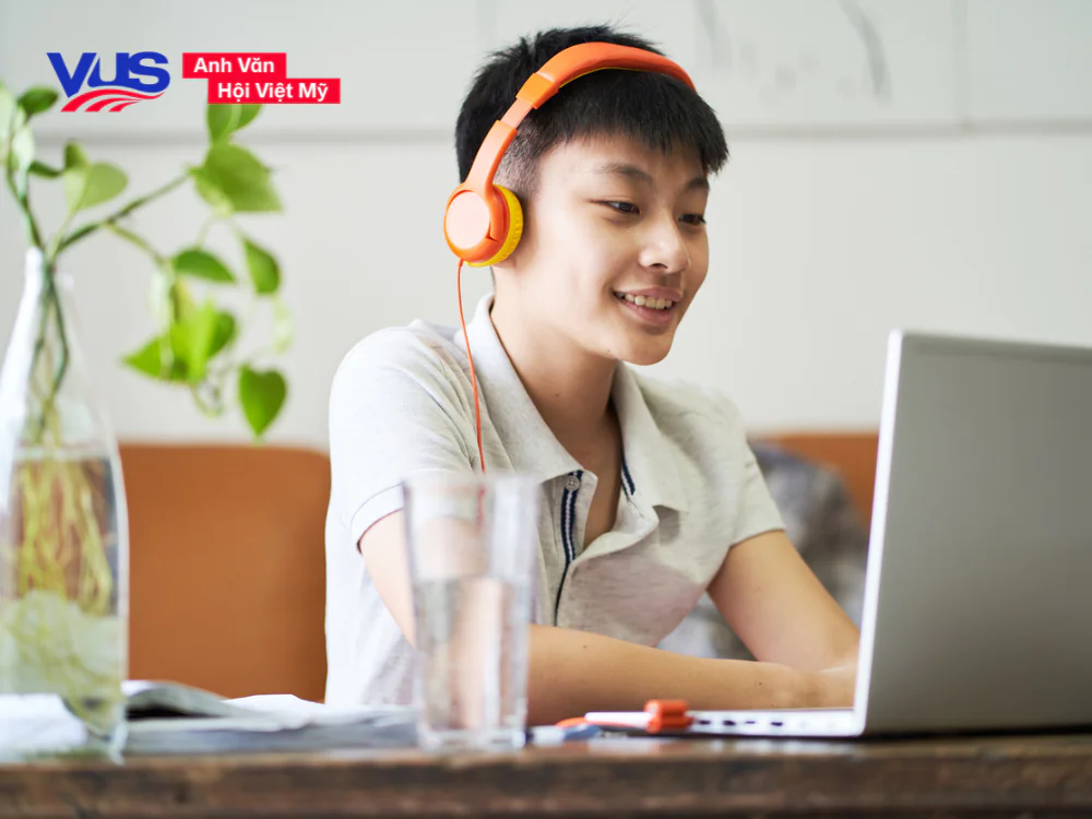 b&agrave;i tập c&acirc;u điều kiện loại 1 lớp 6