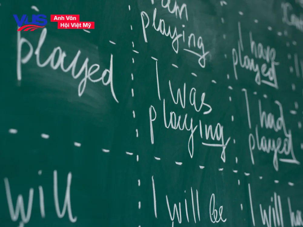 Quá khứ đơn và quá khứ hoàn thành: Các điểm khác biệt và cách phân biệt nhanh chóng, chính xác Quá khứ đơn và quá khứ hoàn thành: Các điểm khác biệt và cách phân biệt nhanh chóng, chính xác